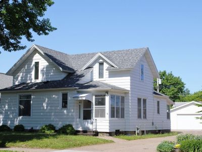 569 Sioux St, Winona, MN, 55987