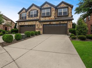 884 Merino Dr, Allen, TX 75013