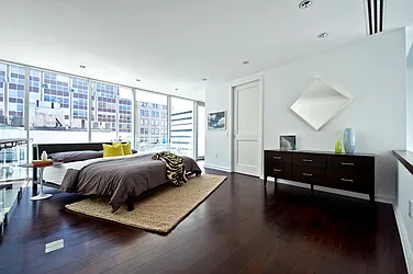 Sold by CORE