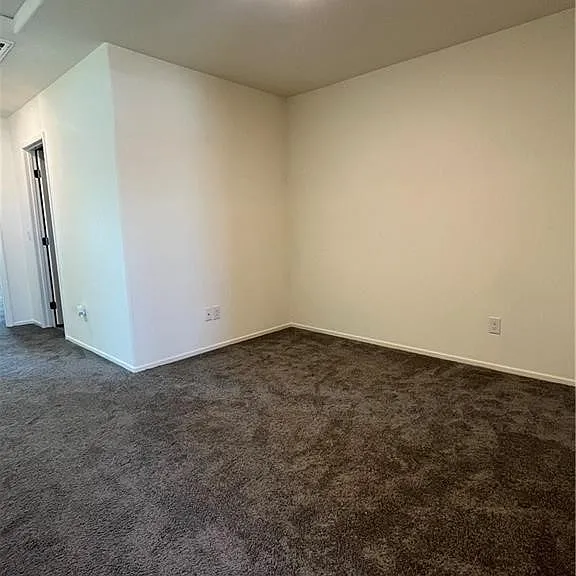 1578 Dom River Dr — Photo 15