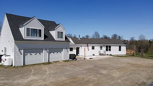 50 Beans Mill Rd #B Photo 1