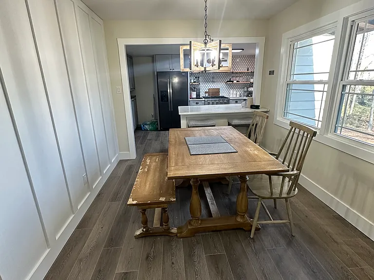 6178 Graceland Cir — Photo 17