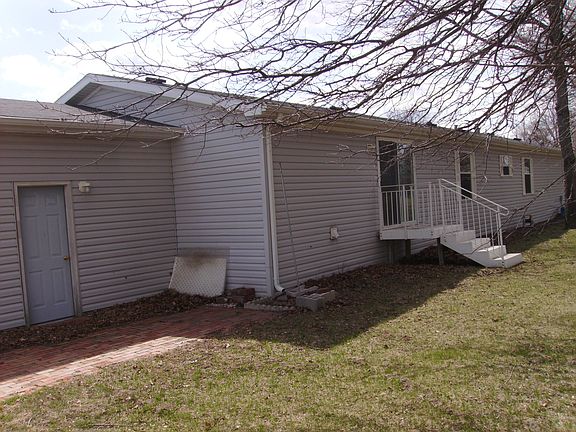 3rd image of 13720 Center St Lot 1