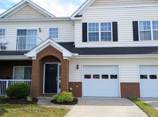 804 Rustads Cir, Williamsburg, VA 23188