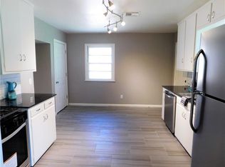 4131 NW 18th St, Oklahoma City, OK 73107