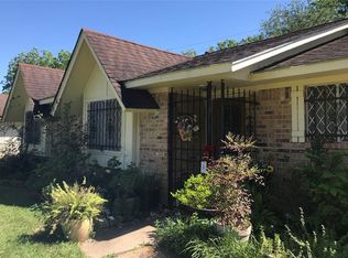 6719 Sandswept Ln, Houston, TX 77086