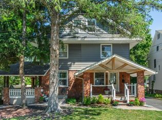 181 Valley Rd BUILDING 181, Montclair, NJ 07042
