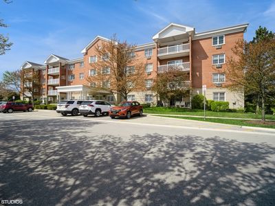 1220 Depot St UNIT 112, Glenview, IL, 60025