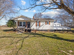 4694 Holland Rd, Scottsville, KY 42164
