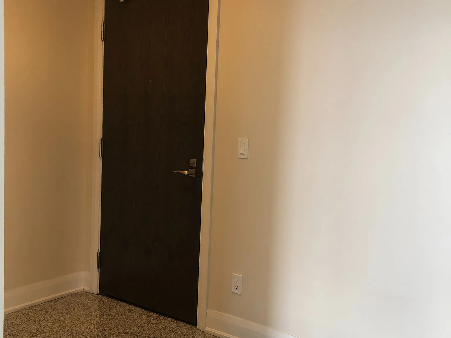 2 bed, $3,100 — Photo 2
