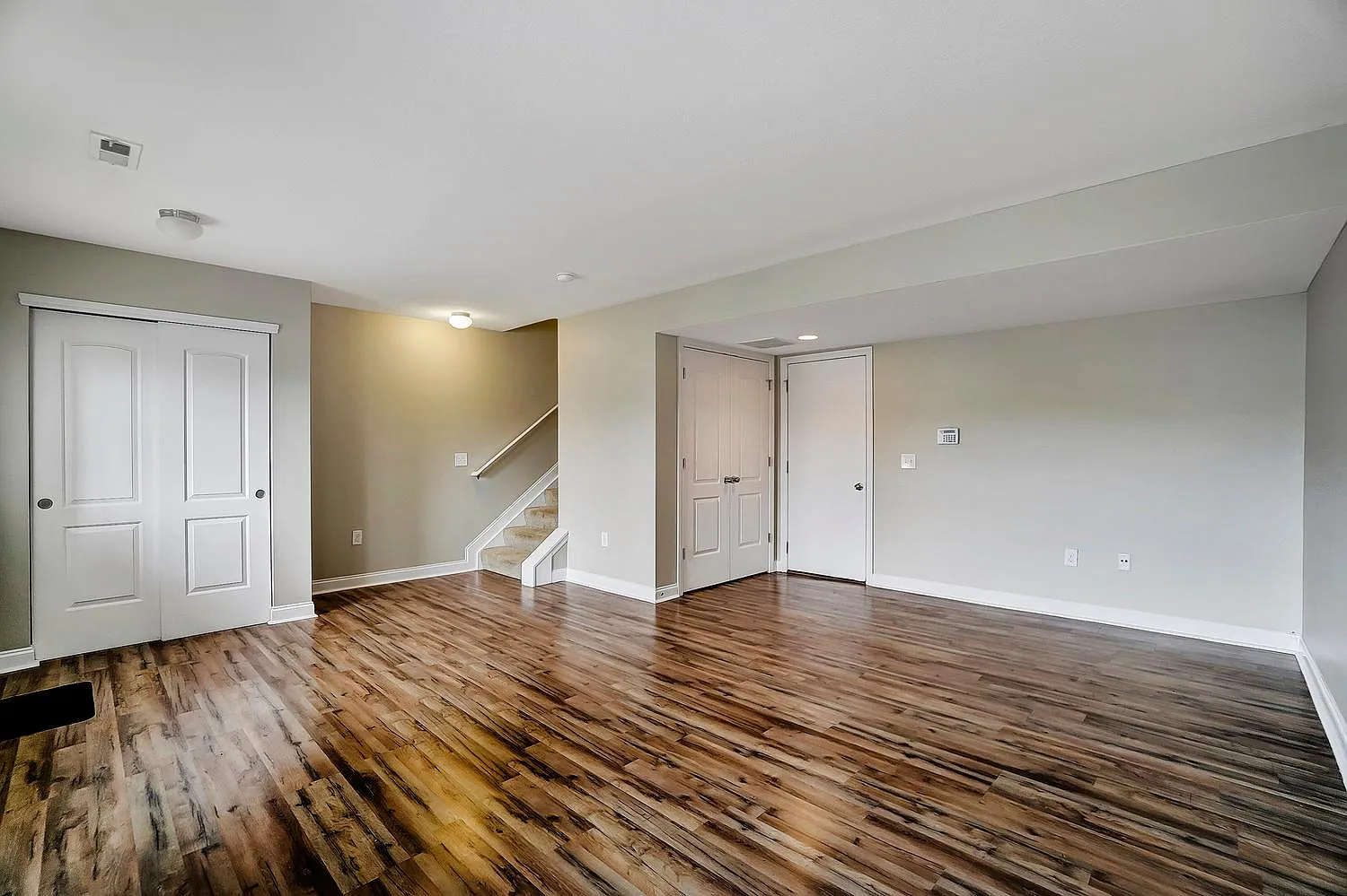5608 Pittsford Dr — Photo 4