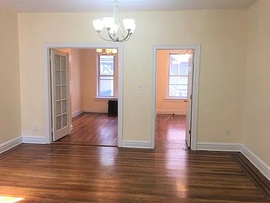 Rented by Service First NYC Inc | media 5