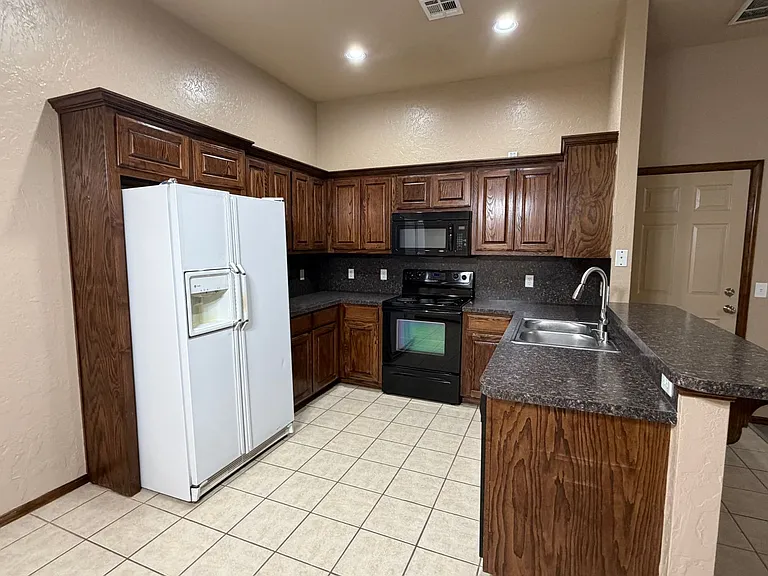 3517 Galatian Way — Photo 12