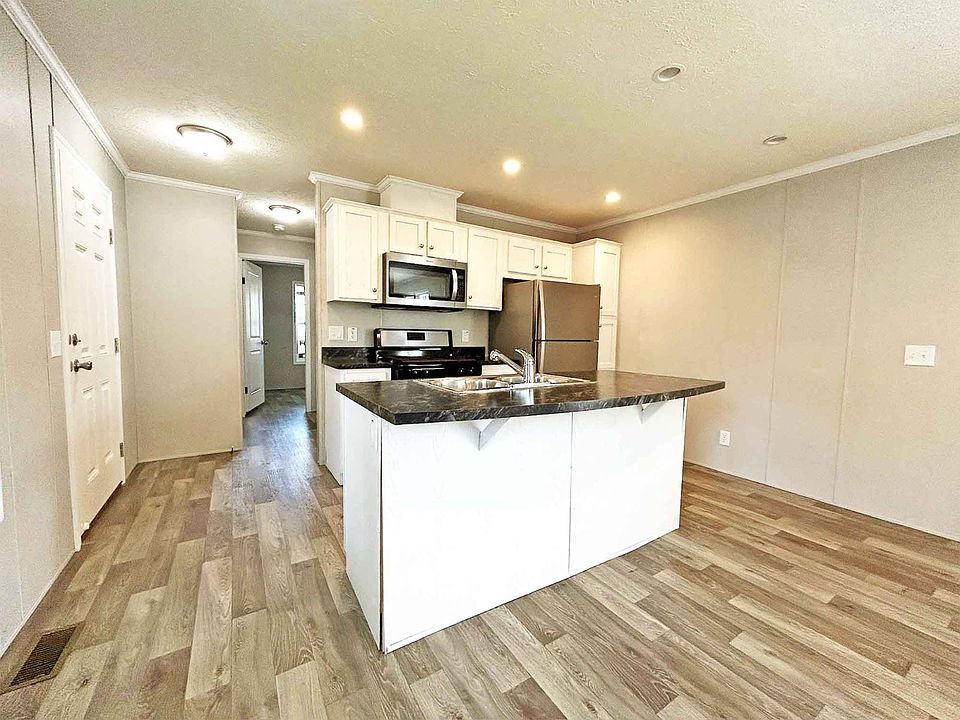 1st image of 7055 Quarry Rd #54