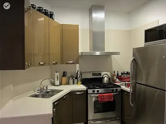 Rented by Owner | media 21