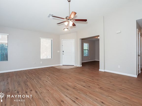 4th image of 3982 E Hematite Ln