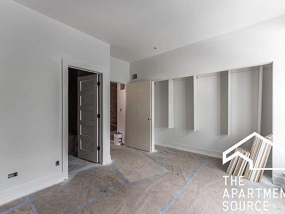 4th image of 2200 N Kedzie Blvd #3F