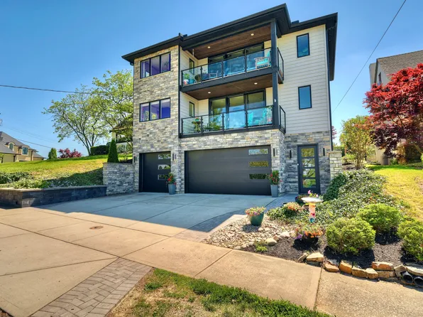 1003 Edgehill Rd, Covington, KY 41011