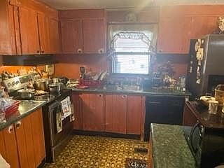 5th image of 4441 County Road 289