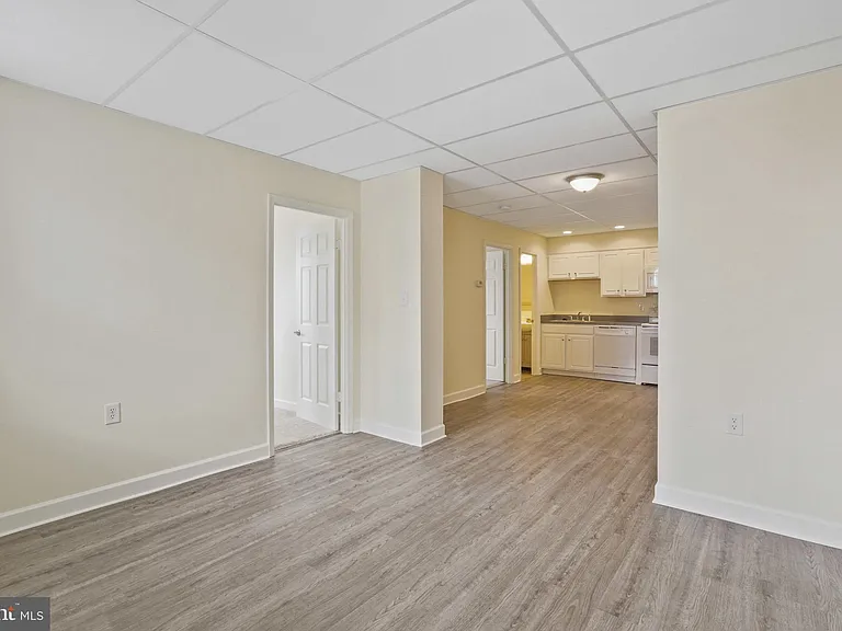 28 Liberty St #208 — Photo 18