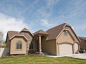 1st image of 13917 S Majestic Peak Dr