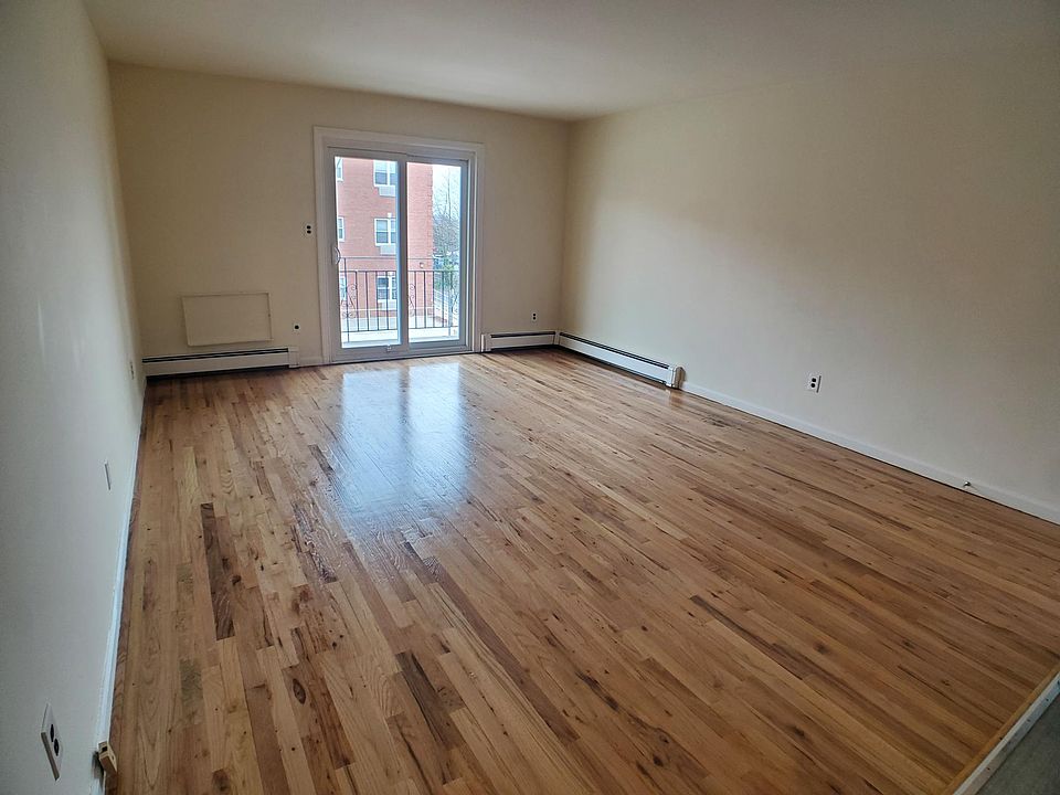 1st image of (Undisclosed Address)