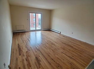(Undisclosed Address), Flushing, NY 11358