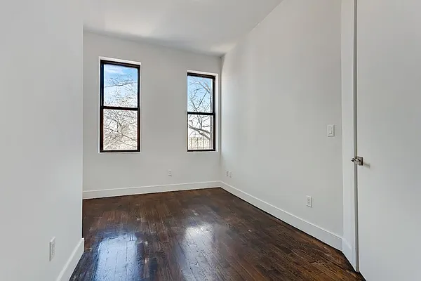 Rented by Superior Homes | media 17