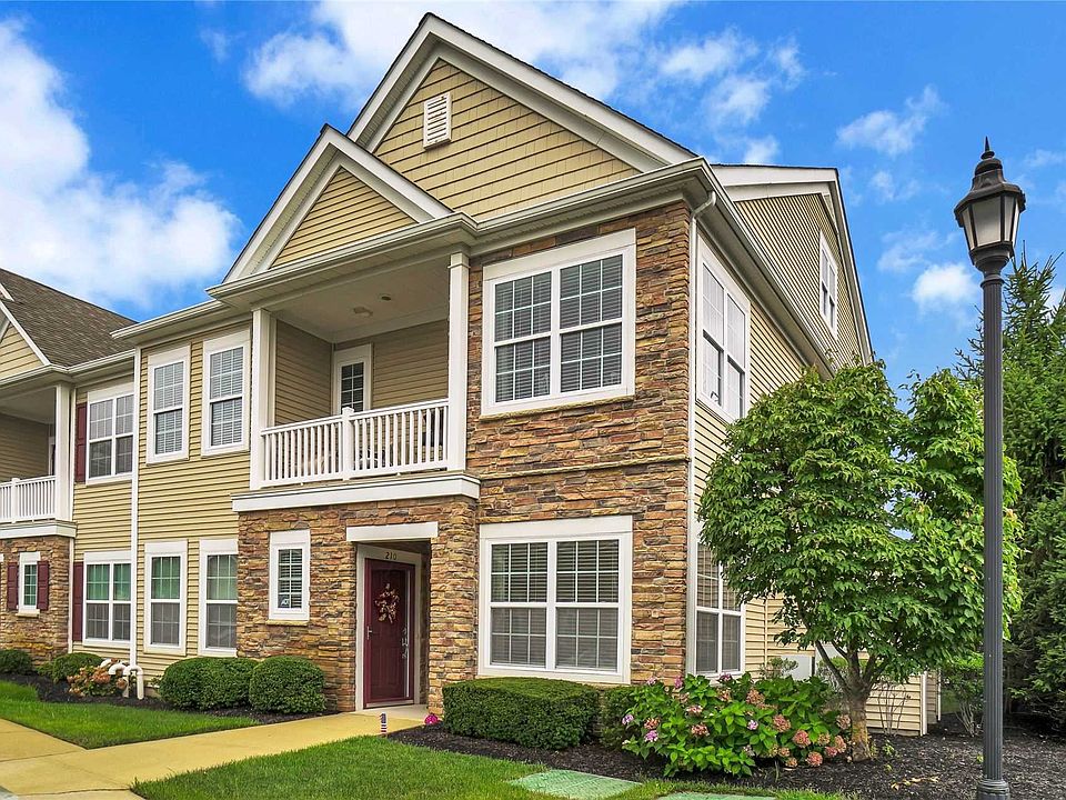 177 Southampton Dr Massapequa, NY, 11758 Apartments for Rent Zillow