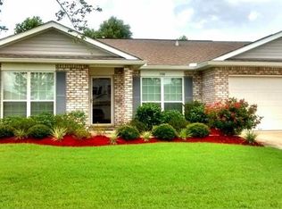 3308 Chelsea Ct, Slidell, LA 70460