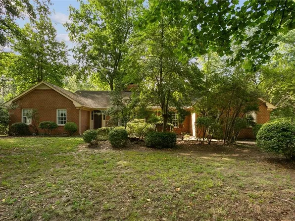 5 Hampton Ky, Williamsburg, VA 23185