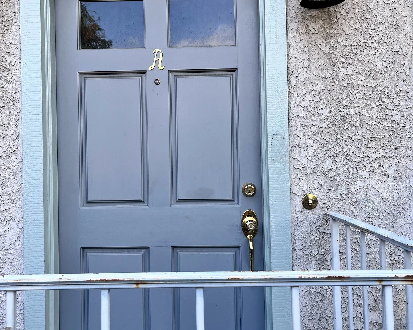 3 bed, 2.5 bath, 1385 sqft, $3,295 — Photo 3