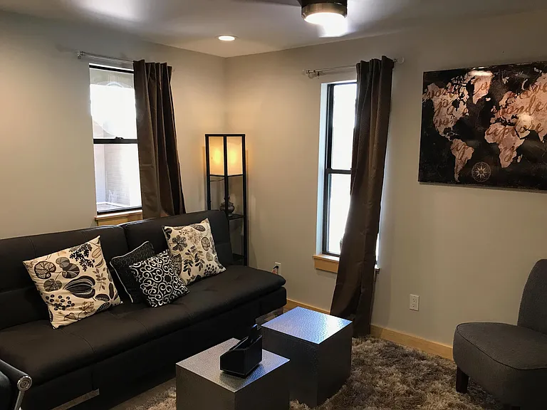 2301 Pearl St #29 — Photo 18