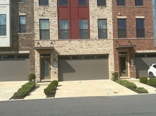 4726 Towne Park Rd, Suitland, MD 20746