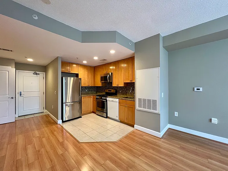 3600 Glebe Rd #230W — Photo 15