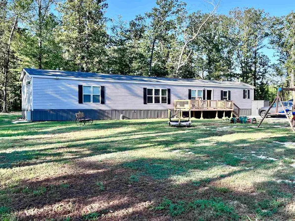 2748 Highway 134, Monroe, LA 71203