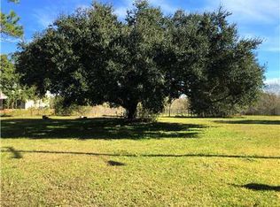 Clark Ave, Pass Christian, MS 39571