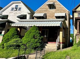 1358 5th Ave, Arnold, PA