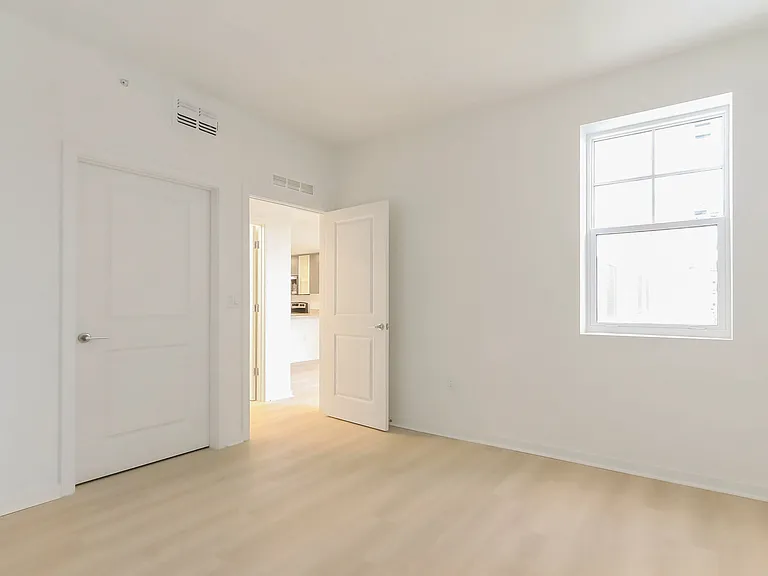 5579 Millenia Park Blvd #317 — Photo 19