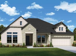 1784 Howler Way, Montgomery, TX 77316