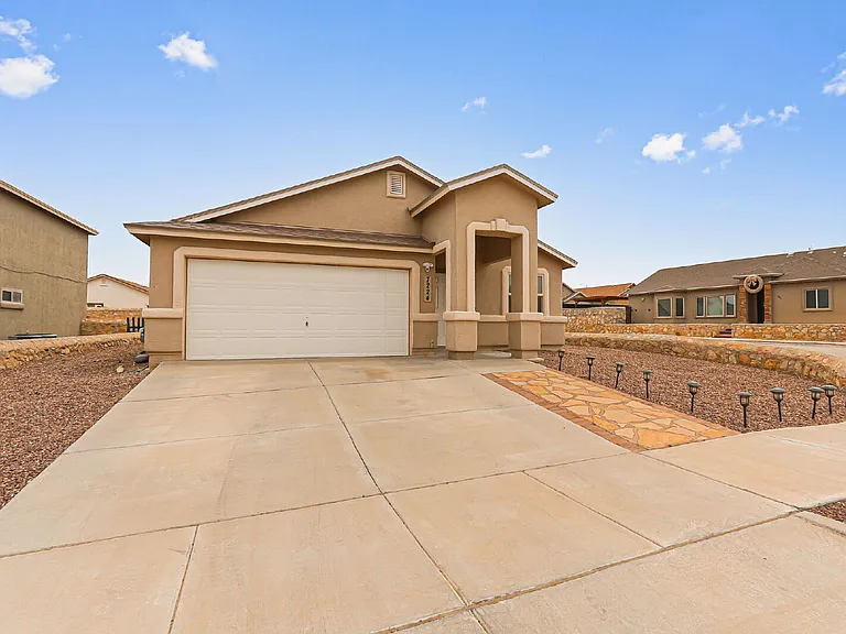 7224 Dust Storm Ln — Photo 49