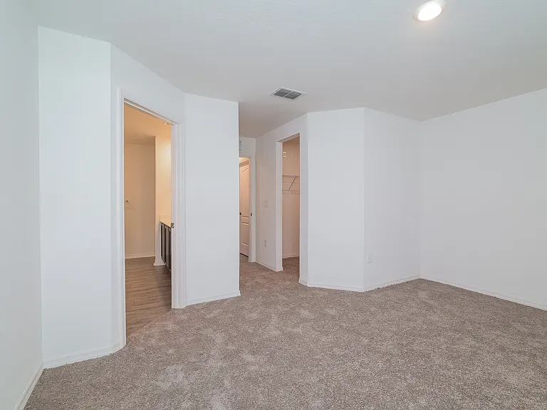 313 Kensington View Dr — Photo 9