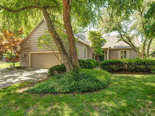 3579 Bay Road North Dr, Indianapolis, IN 46240