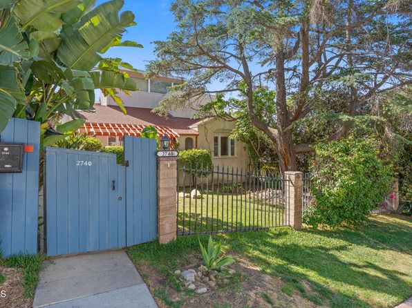 Property image for 2740 Auburn St, Los Angeles, CA 90039