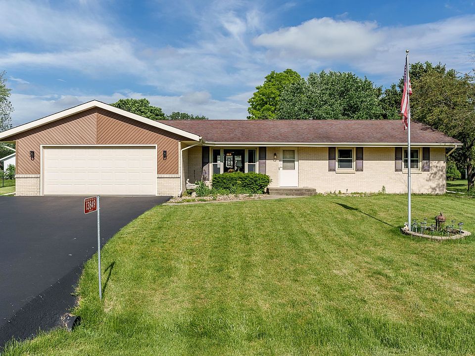 1st image of 13849 Cassidy Dr