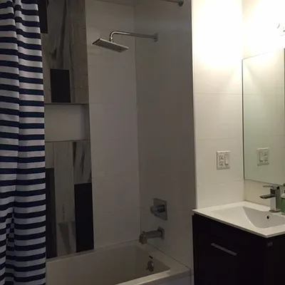 Rented by Nooklyn NYC LLC | media 25