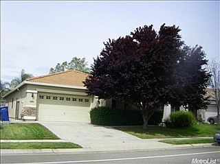 1st image of 5733 Honor Pkwy