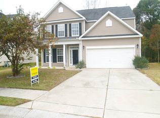 2009 Isabela Ct, Summerville, SC 29483