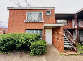 15010 Tireman, Detroit, MI 48228