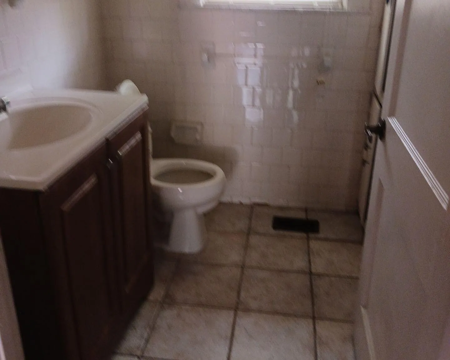 2 bed, 1.0 bath, 1167 sqft, $1,199 — Photo 4